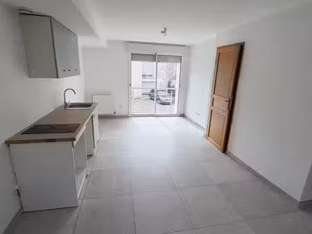 f2 duplex bretigny