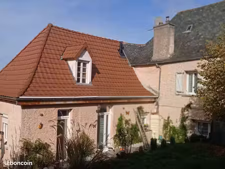 immeuble de rapport