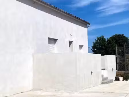 t4 vide à louer à l’année