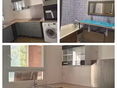 chambre 1 pièce 10 m² - smiso