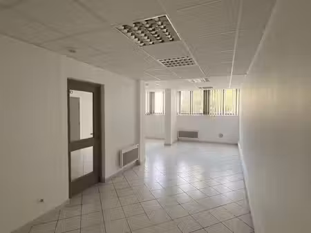 location bureaux / locaux professionnels