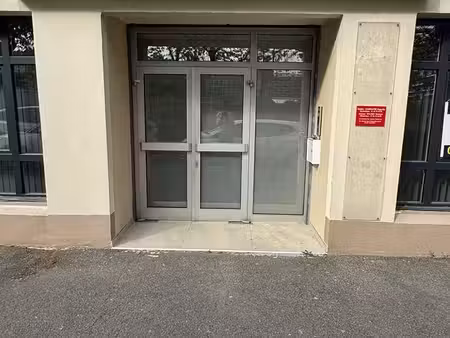 location cabinet médical évry centre