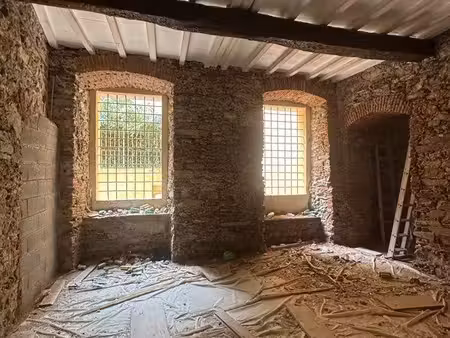 local à louer