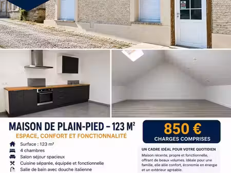 pavillon