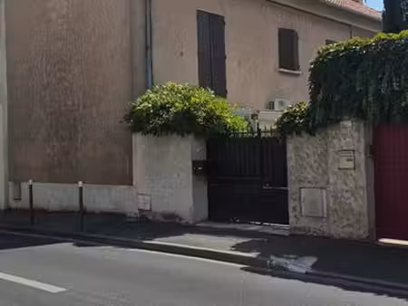 villemomble-maison 3 chambres- jardiner véranda- 93 m2