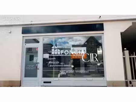 commercial_premise