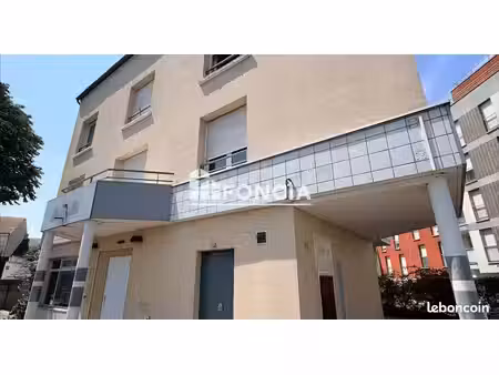 commercial_premise