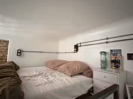 studette optimisée