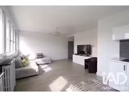appartement à neuilly-sur-marne (93330)