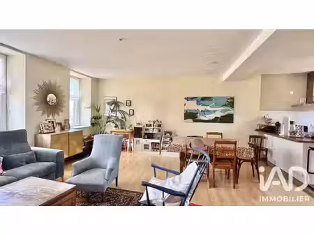 appartement à plougastel-daoulas (29470)