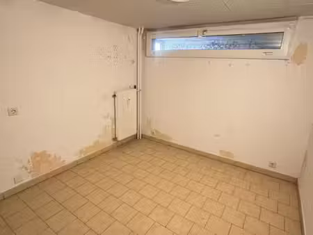 local pour bureau etc neuilly sur seine