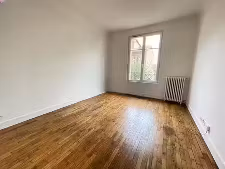 location appartement 2 pièces 40 m² à malakoff (92240)  900 €