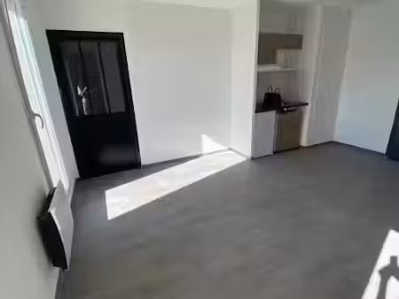 location appartement 1 pièce 36.17 m² à montpellier (34000)  651 €