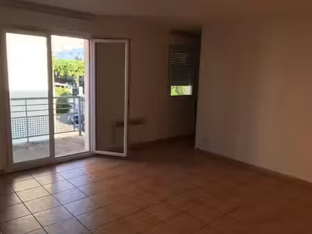 p2 bis avec balcon