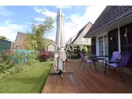 maison renovee en 2024