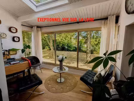 maison à vendre rezé