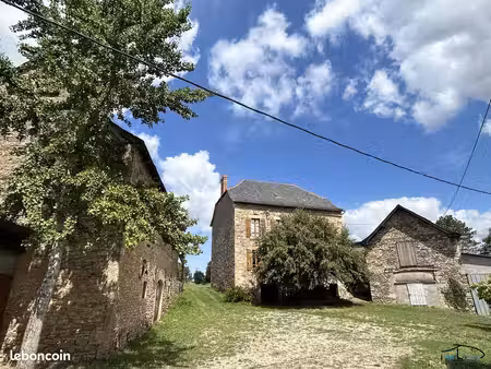 maison 7 pièces 190 m²