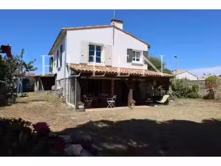 maison à vendre sainte-marie-de-ré