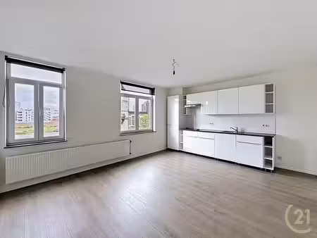 appartement 1ch - idéal premier achat ou investissement !