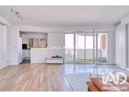 appartement à cormeilles-en-parisis (95240)