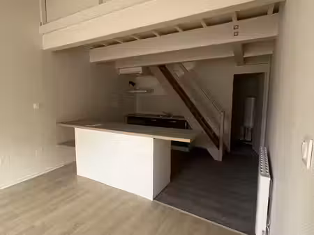 duplex à ars-sur-moselle (57130)