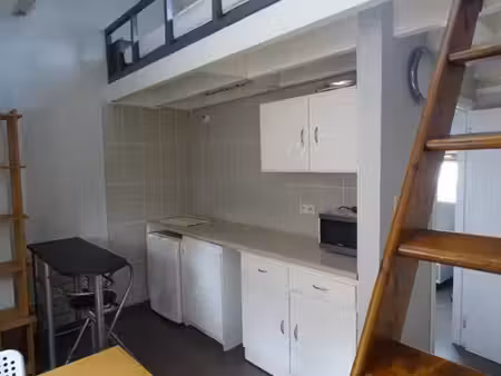 duplex à vendre