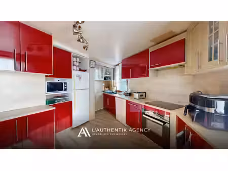 appartement à vendre gertwiller