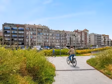 appartement à louer à kortrijk € 700 (lrfk8) - expert-immo | zimmo