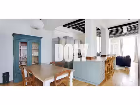 appartement les halles - paris 1ᵉʳ (75)