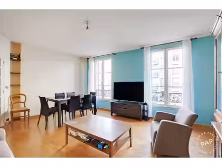 les lilas (93260)