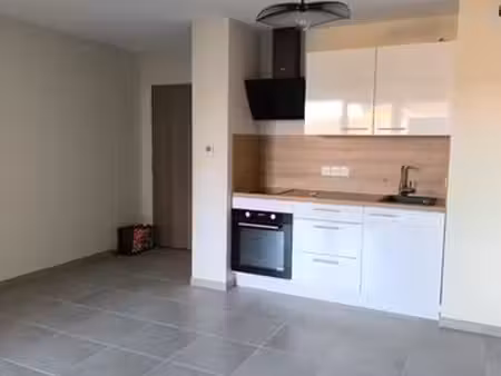 location appartement t 2 neuf
