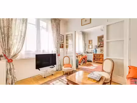 appartement neuilly-sur-seine (92)