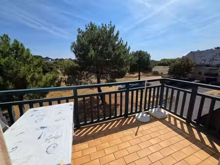 en vente appartement 32 25 m² – 179 900 € |pornichet