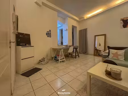 appartement à louer à tournai € 450 (lrfmn) - relayimmo - tournai | zimmo