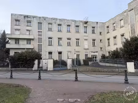 corbeil-essonnes (91100)