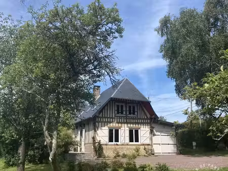 beaufour-druval (14340)