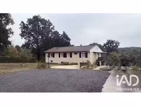 vente maison de ville 5 pièces