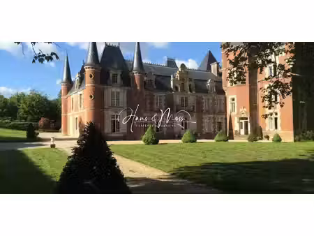 château iviers (02)