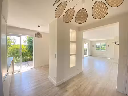 maison 7 pièces 160 m² à vendre / acheter fontaine-lès-dijon 21121 ? | era immobilier