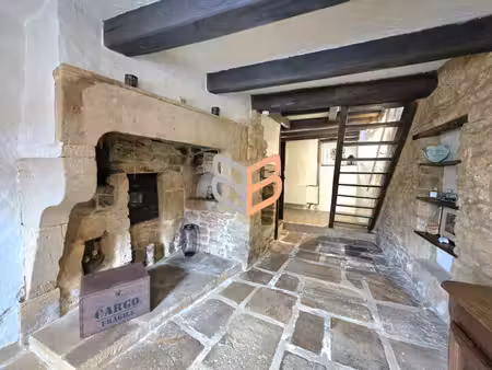 en vente maison 164 m² – 233 000 € |mercy-le-bas