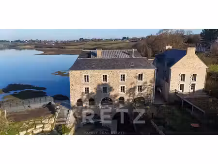 moulin saint-briac-sur-mer (35)