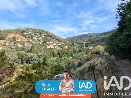 vente maison traditionnelle 5 pièces