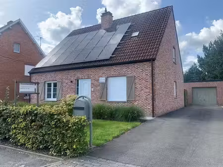maison à louer à zichem € 1.230 (j5q9y) - immo lissens | zimmo