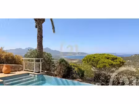 villa lumio (2b)