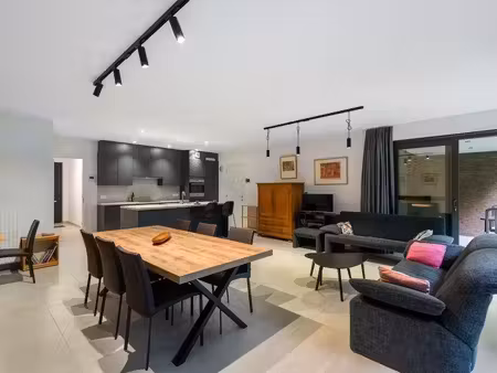 appartement à vendre à mechelen € 365.000 (lrfm3) - heylen vastgoed - mechelen | zimmo