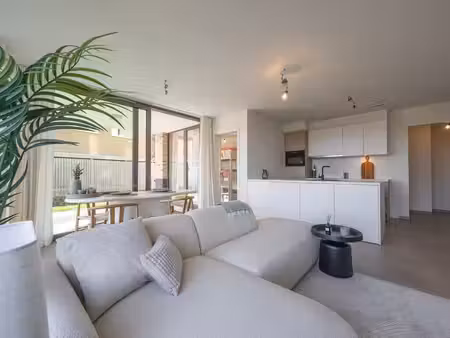 appartement à vendre à middelkerke € 326.600 (lrfly) | zimmo