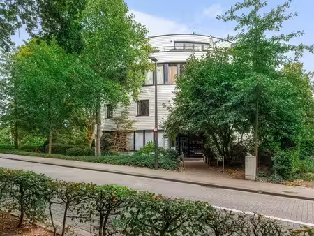 appartement à vendre à mortsel € 299.000 (lrflv) - heylen vastgoed - mortsel | zimmo