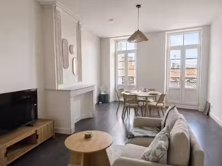 dm