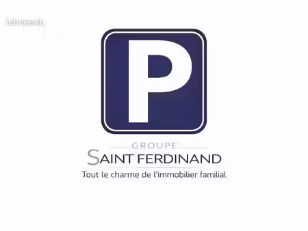 parking/box 16 m² neuilly-sur-seine