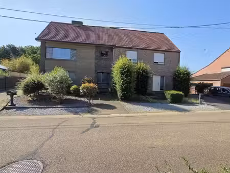 maison à vendre à beringen € 319.000 (lrfm6) - govimmo | zimmo